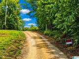 Off of Penny Lane - Photo 12