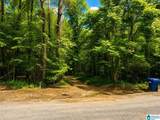 Off of Penny Lane - Photo 16