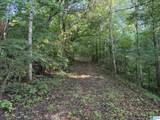 455 Oak Grove Road - Photo 2