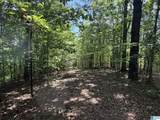 455 Oak Grove Road - Photo 3