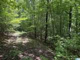 455 Oak Grove Road - Photo 5