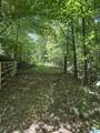 455 Oak Grove Road - Photo 6