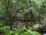 455 Oak Grove Road - Photo 7