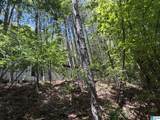 455 Oak Grove Road - Photo 8