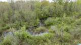 0 County Road 107 - Photo 2