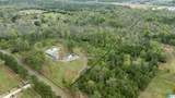 0 County Road 107 - Photo 5