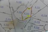 LOT 129 Post Oak Drive - Photo 10