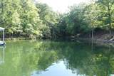 LOT 129 Post Oak Drive - Photo 2