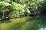 LOT 129 Post Oak Drive - Photo 4