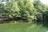 LOT 129 Post Oak Drive - Photo 5