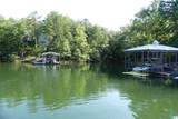 LOT 129 Post Oak Drive - Photo 6