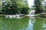 LOT 129 Post Oak Drive - Photo 7