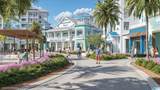 23250 Margaritaville Way - Photo 10