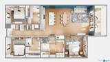 23250 Margaritaville Way - Photo 11