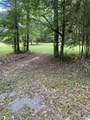 0 Evergreen Road - Photo 1