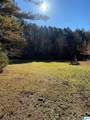 0 Evergreen Road - Photo 10