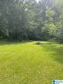 0 Evergreen Road - Photo 13