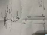 0 Evergreen Road - Photo 14
