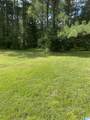 0 Evergreen Road - Photo 2