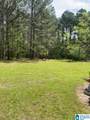 0 Evergreen Road - Photo 4