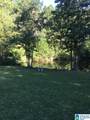 0 Evergreen Road - Photo 6