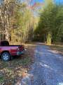 0 Evergreen Road - Photo 9