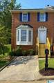 2550 Chandalar Lane - Photo 1