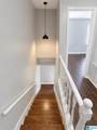 2550 Chandalar Lane - Photo 10