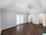 2550 Chandalar Lane - Photo 11
