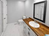 2550 Chandalar Lane - Photo 13