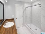 2550 Chandalar Lane - Photo 14