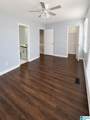 2550 Chandalar Lane - Photo 17