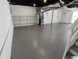 2550 Chandalar Lane - Photo 19
