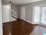 2550 Chandalar Lane - Photo 2