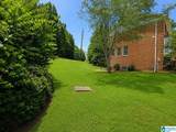 2550 Chandalar Lane - Photo 21