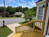 2550 Chandalar Lane - Photo 22