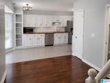 2550 Chandalar Lane - Photo 3