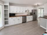 2550 Chandalar Lane - Photo 5