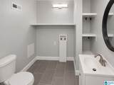 2550 Chandalar Lane - Photo 6