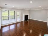 2550 Chandalar Lane - Photo 7