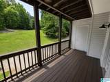 2550 Chandalar Lane - Photo 9