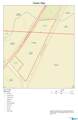 00 Fort Lashley Avenue - Photo 1