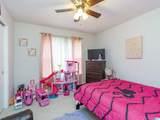 2001 Montreat Parkway - Photo 15