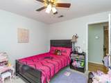 2001 Montreat Parkway - Photo 16