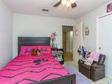 2001 Montreat Parkway - Photo 17