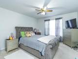 2001 Montreat Parkway - Photo 19