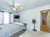 2001 Montreat Parkway - Photo 20
