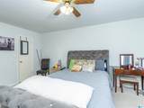 2001 Montreat Parkway - Photo 21