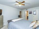 2001 Montreat Parkway - Photo 22