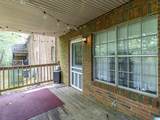 2001 Montreat Parkway - Photo 26